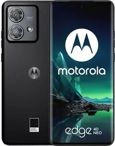 Замена стекла камеры на телефоне Motorola Edge 40 Neo в Ростове-на-Дону